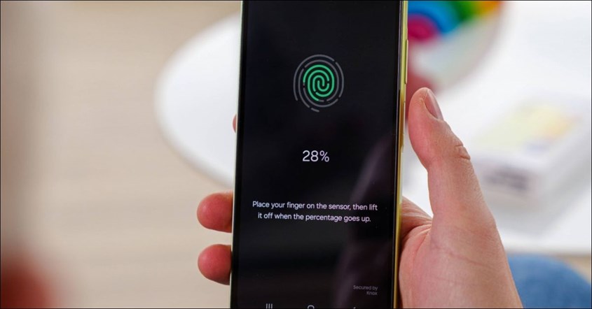 Fitur Unggulan Samsung Galaxy A25 5G Fitur Unggulan Samsung Galaxy A25 5G