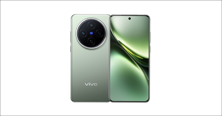 vivo X200 5G vivo X200 5G