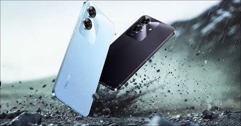 Desain dan Warna Desain dan Warna