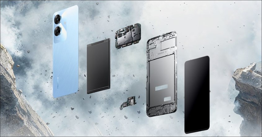 Penyimpanan Penyimpanan