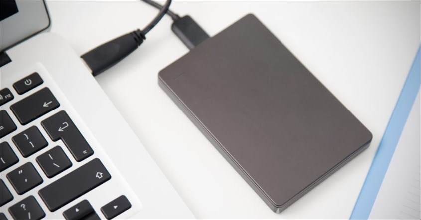 Fungsi HDD Fungsi HDD