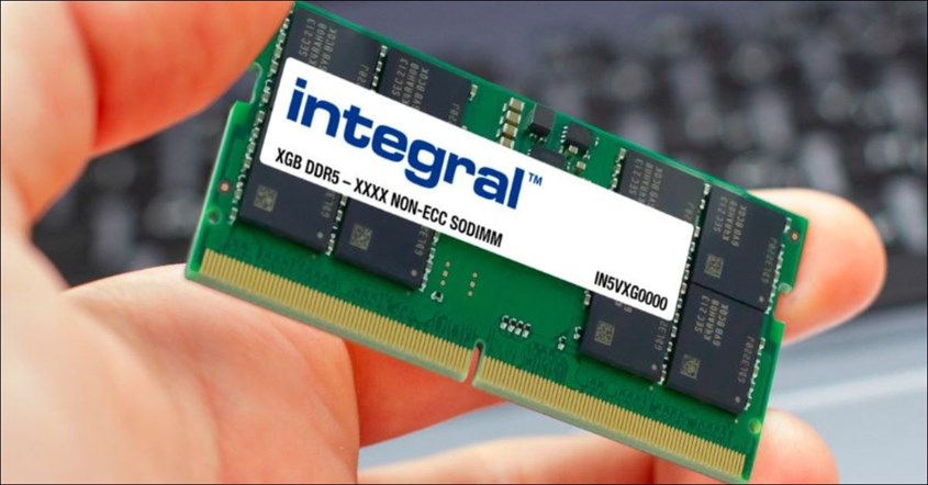 Urutan Generasi DDR Urutan Generasi DDR