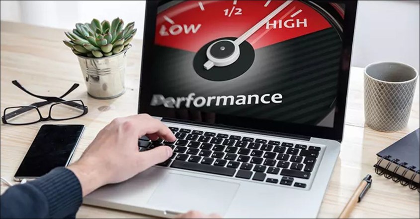 Keunggulan RAM DDR Keunggulan RAM DDR