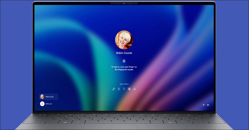 Apa Itu Windows Hello? Apa Itu Windows Hello?