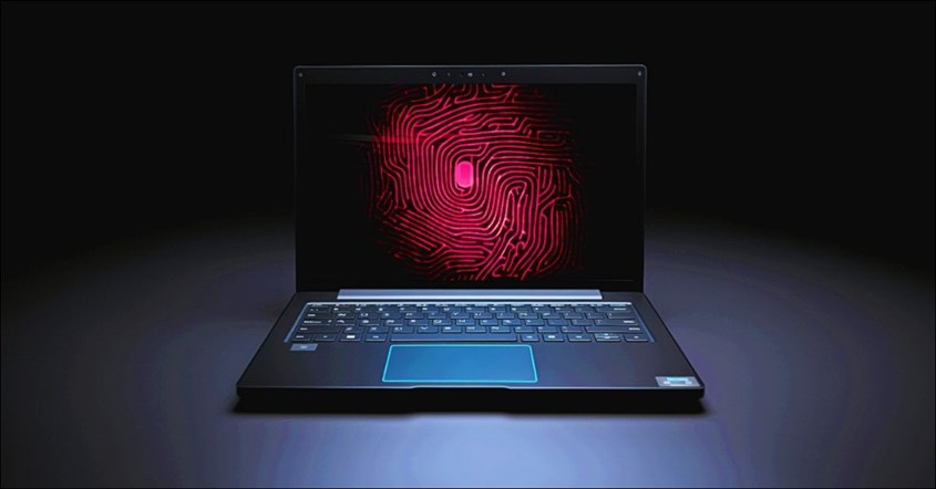 Jenis Laptop yang Mendukung Windows Hello Jenis Laptop yang Mendukung Windows Hello