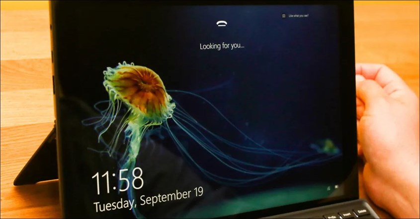 Apakah Windows Hello Aman Digunakan? Apakah Windows Hello Aman Digunakan?