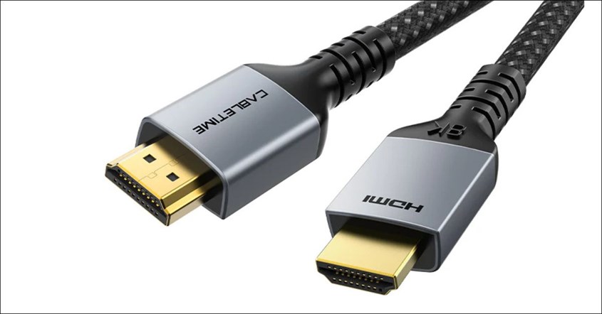 Fungsi HDMI pada Laptop Fungsi HDMI pada Laptop