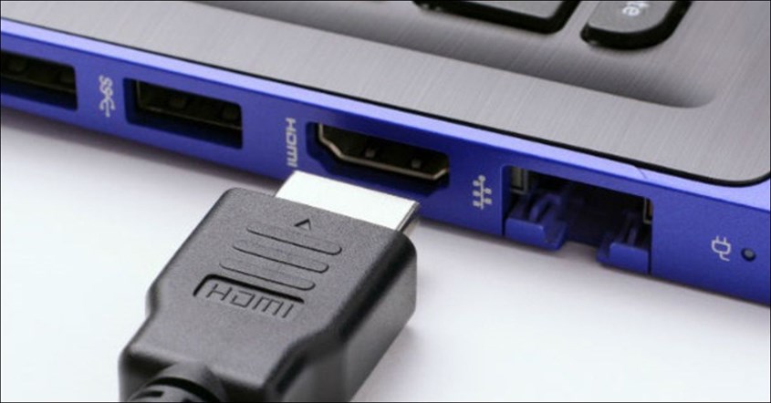 Urutan Versi HDMI Urutan Versi HDMI