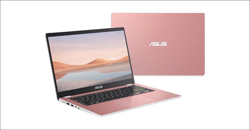 Daftar Laptop yang Menggunakan USB Type A Daftar Laptop yang Menggunakan USB Type A