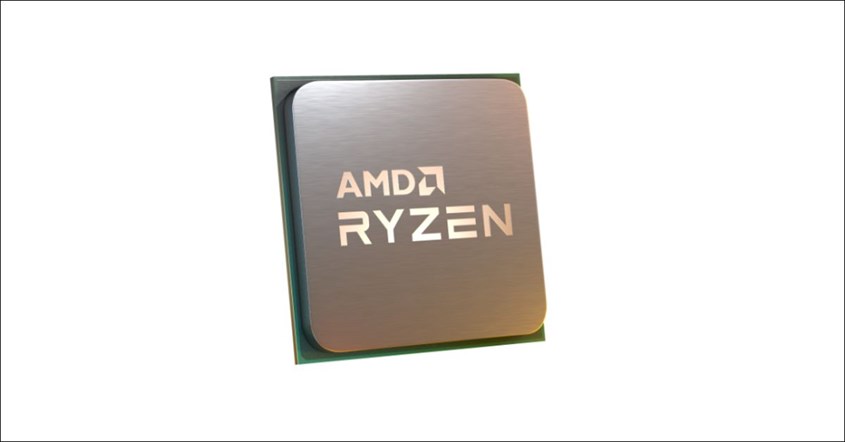 Sejarah Singkat AMD Ryzen 3 3250U Sejarah Singkat AMD Ryzen 3 3250U