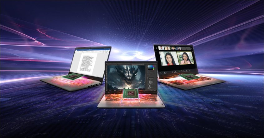 Performa AMD Ryzen 3 3250U Performa AMD Ryzen 3 3250U