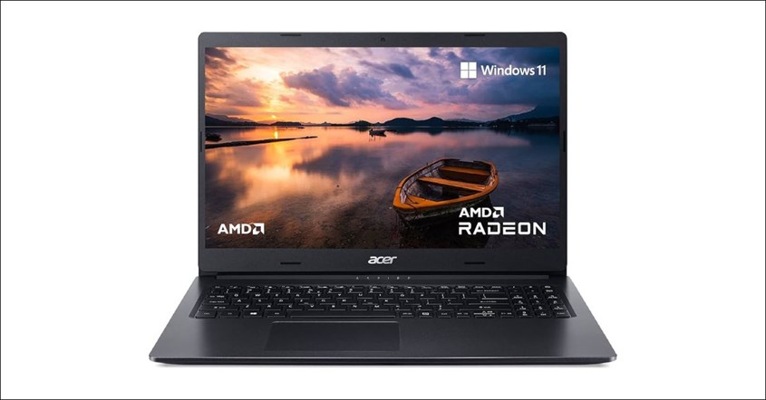 Daftar Laptop dengan AMD Ryzen 3 3250U Daftar Laptop dengan AMD Ryzen 3 3250U