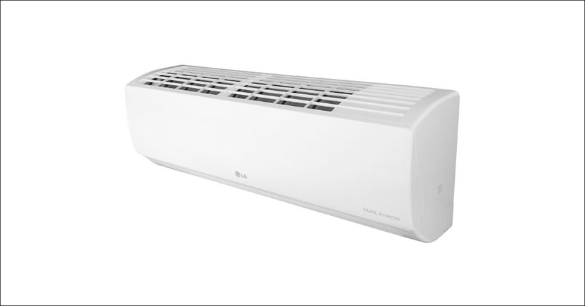 LG Inverter 1 PK T09EV5 LG Inverter 1 PK T09EV5