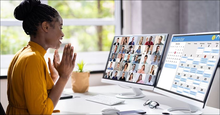 Keunggulan Penggunaan Webcam Keunggulan Penggunaan Webcam