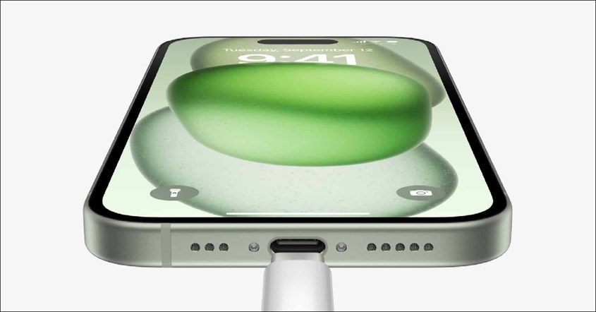Baterai iPhone 15 vs 16 Baterai iPhone 15 vs 16