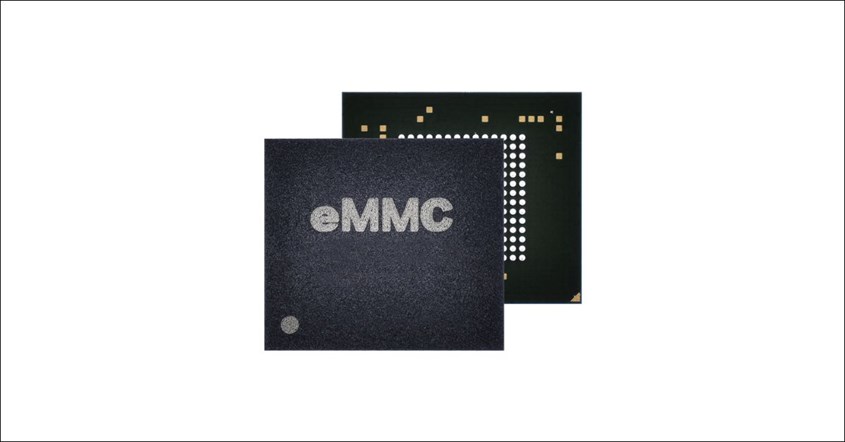 Keunggulan dan Kekurangan eMMC Dibanding Teknologi Lain Keunggulan dan Kekurangan eMMC Dibanding Teknologi Lain