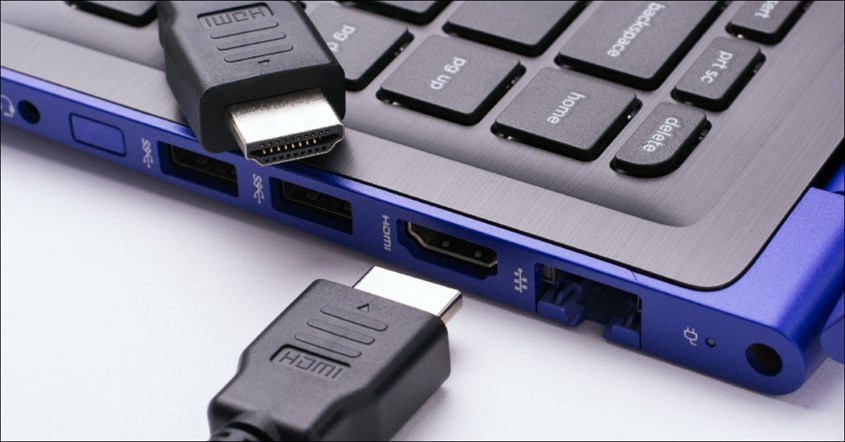 Daftar Perangkat yang Sudah Mendukung HDMI 2.1 Daftar Perangkat yang Sudah Mendukung HDMI 2.1