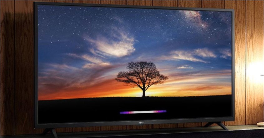 Perbedaan TV Analog vs DVB-T2