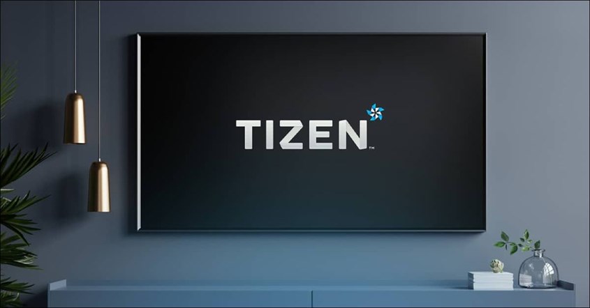 Kekurangan Tizen OS Kekurangan Tizen OS