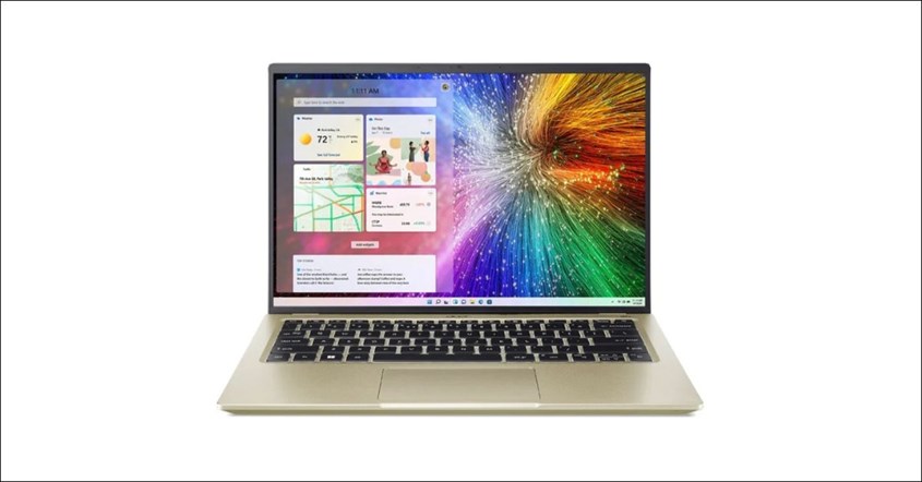 Acer 14 Acer 14