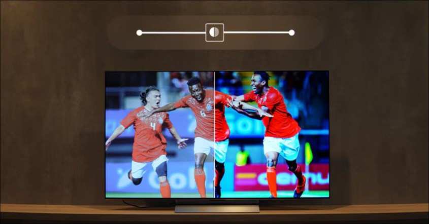 Teknologi Pendukung di Balik Sport Mode Teknologi Pendukung di Balik Sport Mode