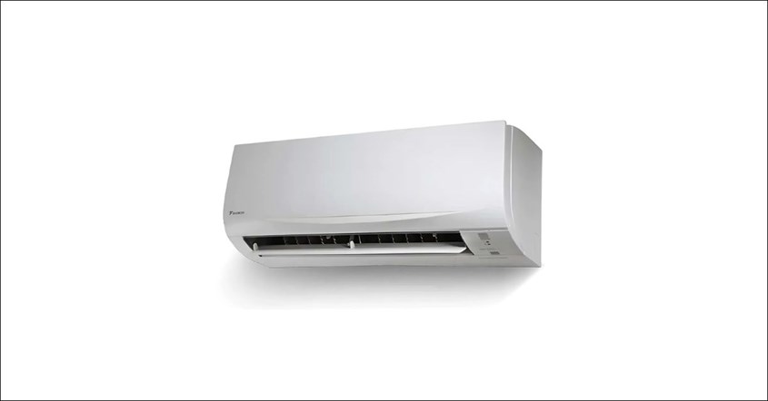 Daikin 1 PK FTC25NV14