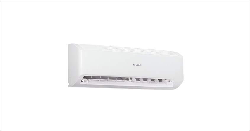 SHARP 1 PK AH-A9BEY2 