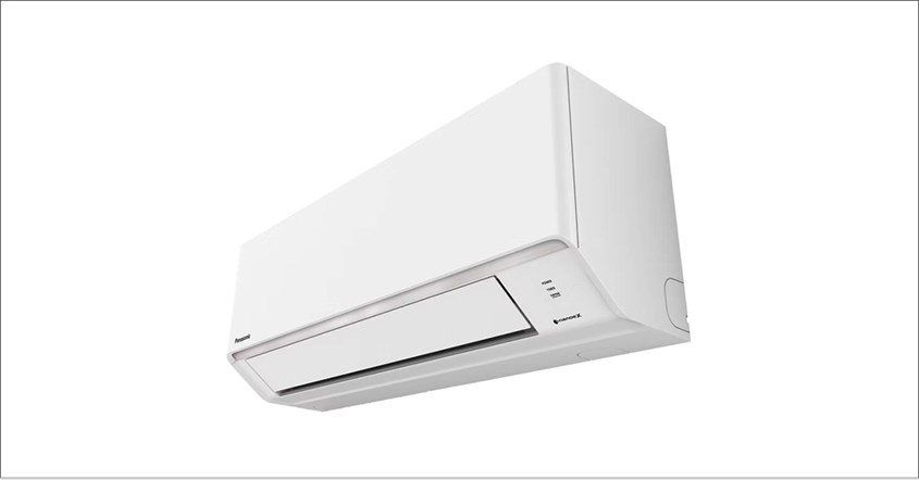 AC Murah Hemat Listrik