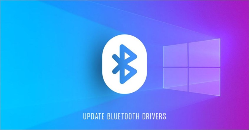 Solusi Saat Bluetooth Tidak Terdeteksi Solusi Saat Bluetooth Tidak Terdeteksi