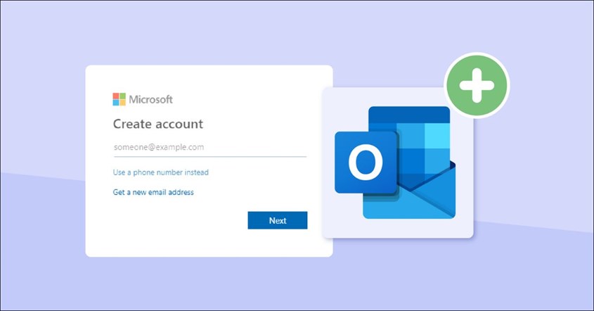 Cara Membuka Laptop Windows Jika Lupa Password Cara Membuka Laptop Windows Jika Lupa Password