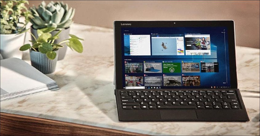 Menyesuaikan Pengaturan Laptop Menyesuaikan Pengaturan Laptop