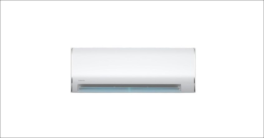 Toshiba 0.5 PK RAS-05B2KG Toshiba 0.5 PK RAS-05B2KG