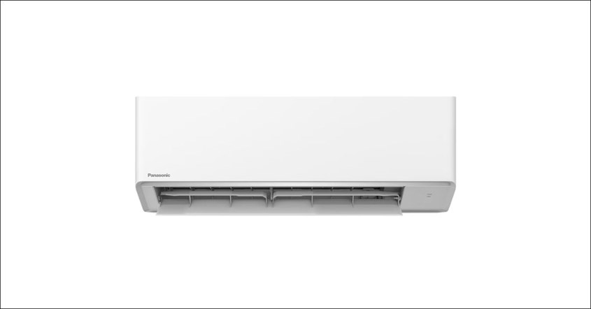 Panasonic 0.5 PK CS-LN5AKJ Panasonic 0.5 PK CS-LN5AKJ