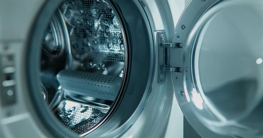 Tips Tambahan Tips Tambahan