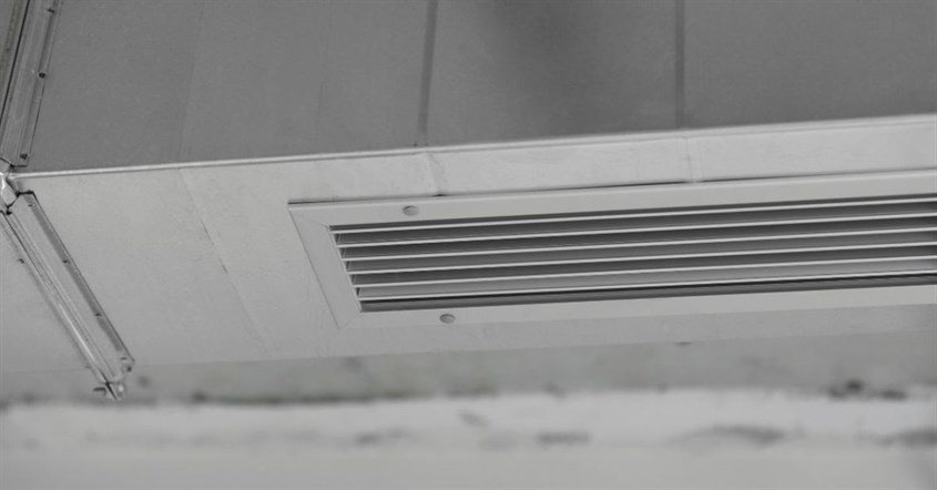 Cara kerja evaporator AC