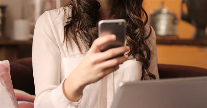 Pertanyaan Umum (FAQ)