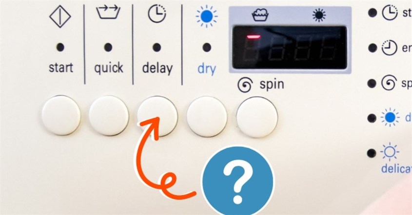 Cara Kerja dan Menggunakan Delay Start Cara Kerja dan Menggunakan Delay Start