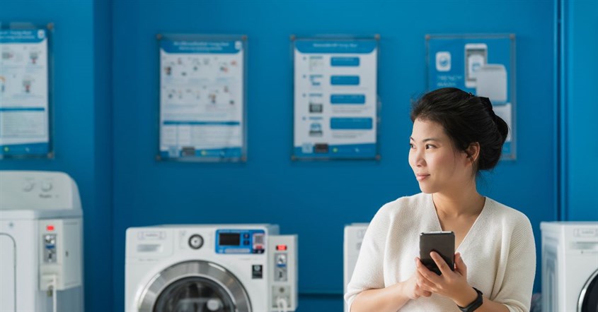 Keunggulan Delay Start Keunggulan Delay Start