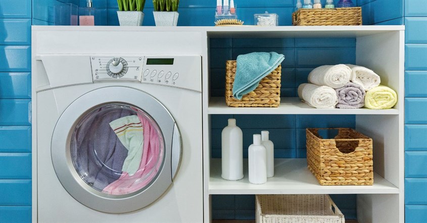 mesin cuci samsung add wash