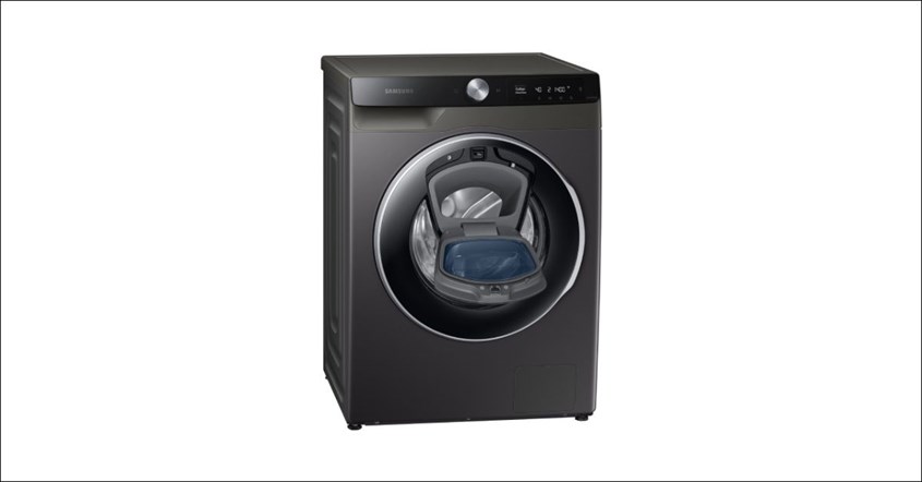 mesin cuci samsung add wash mesin cuci samsung add wash