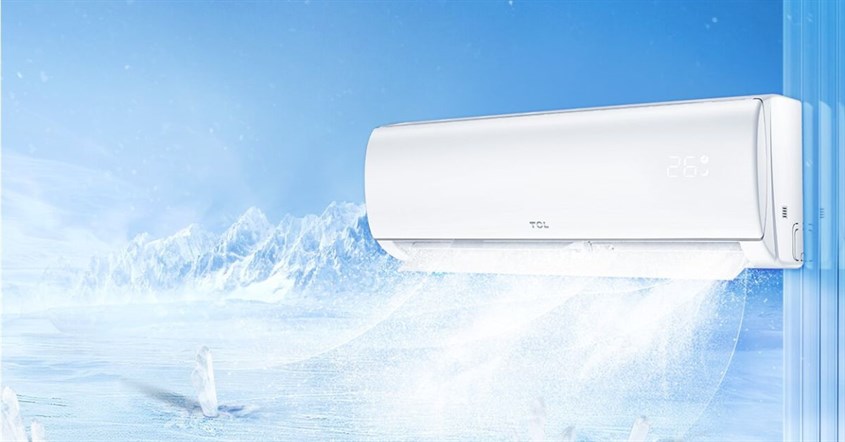 Mode Turbo Mode Turbo