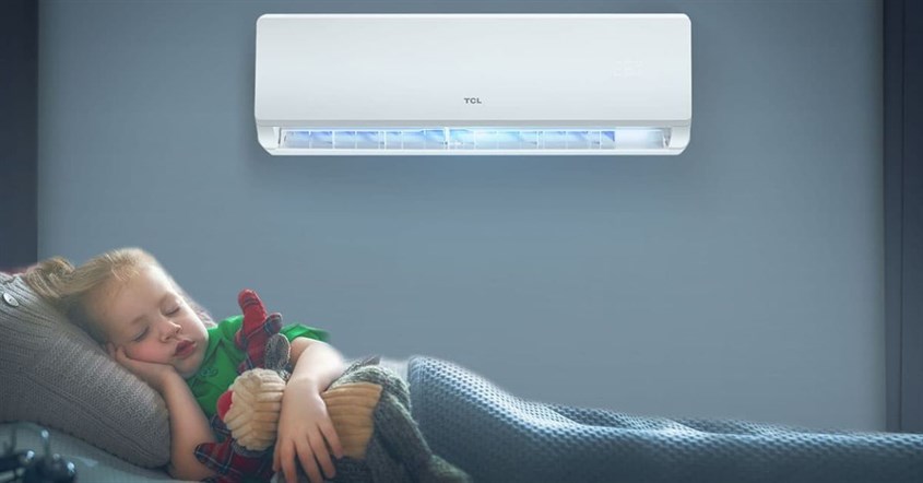 Mode Sleep Mode Sleep