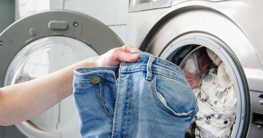 Kekurangan Super Eco Wash Kekurangan Super Eco Wash