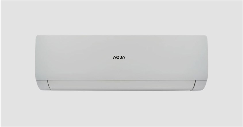 AC Split Aqua 0.5 PK AQA-KCR5ANP AC Split Aqua 0.5 PK AQA-KCR5ANP