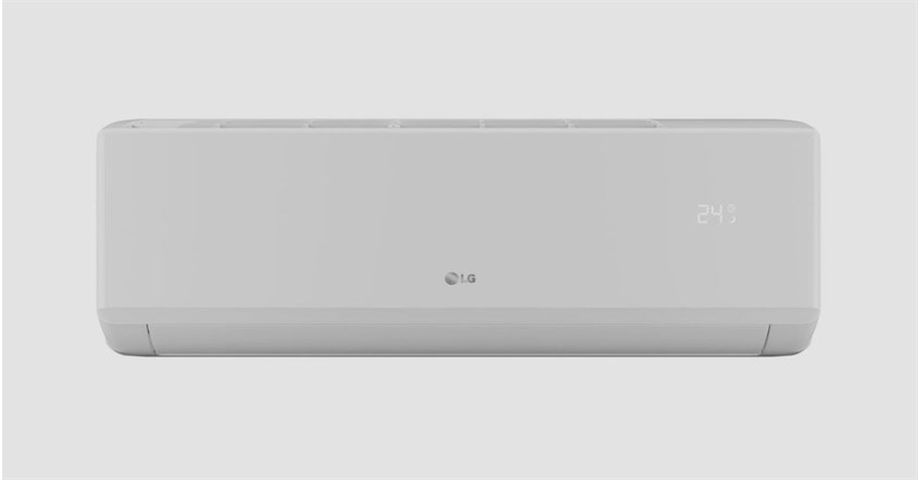 AC Split LG Standard 0.5 PK H05TN4.SCAX4 AC Split LG Standard 0.5 PK H05TN4.SCAX4