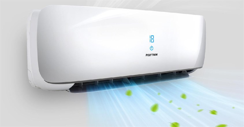 Mengenal Mode Turbo pada AC