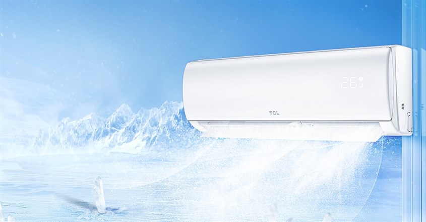 Keunggulan Mode Turbo Pada AC Keunggulan Mode Turbo Pada AC