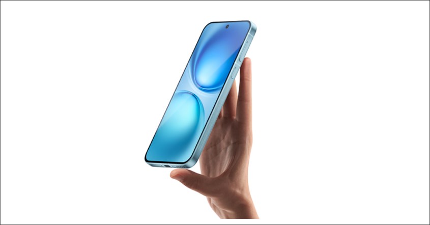 Cek Tipe HP vivo dari Boks atau Fisik HP