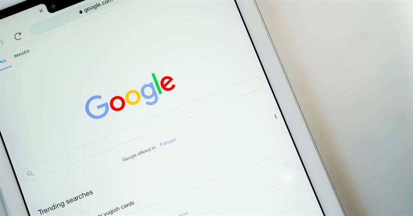 lepaskan akun google sebelum factory reset hp lepaskan akun google sebelum factory reset hp