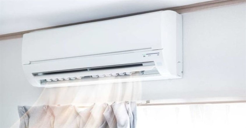 Manfaat Penggunaan Filter PM 2.5 Manfaat Penggunaan Filter PM 2.5